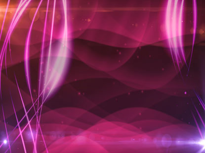 Linear Fusion 15