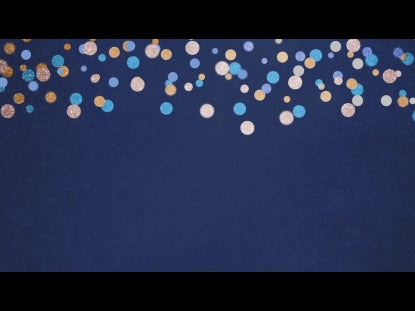 New Years Cheer 2 Motion