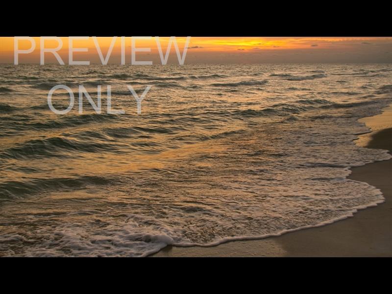 Sunset Beach 16 Still