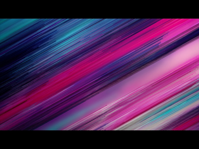 Driftwave 4