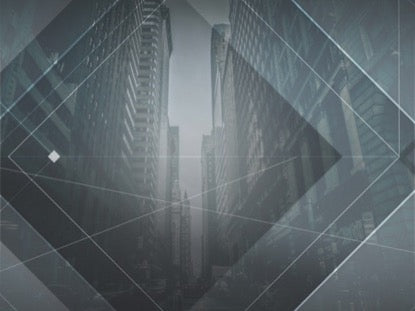 Tech City