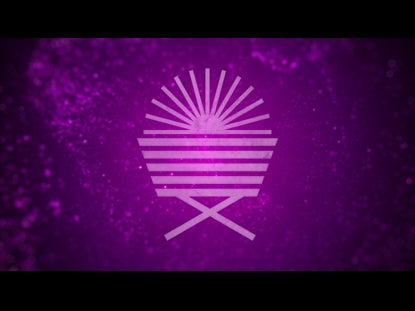 Sparkle Christmas Manger