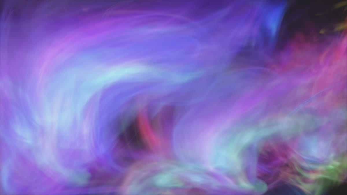 Flux 06 Still