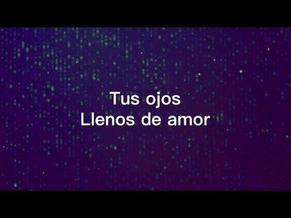 Tu Nombre