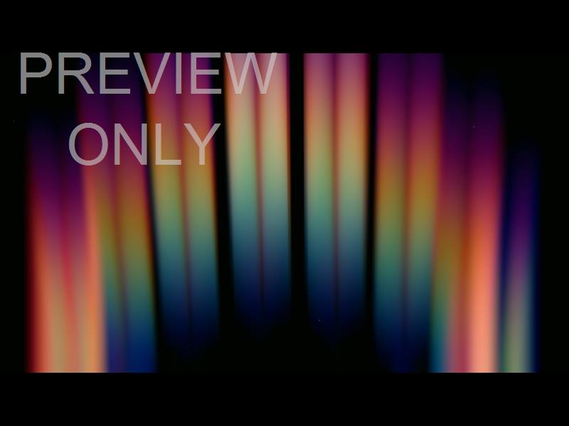 Distortion Hearts 10 Still