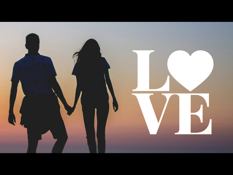 Love