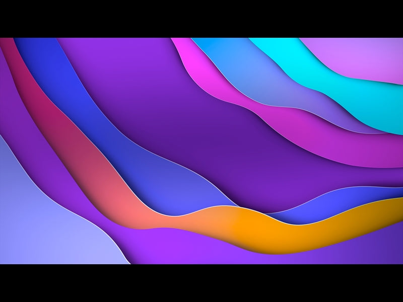 Waveflow 1