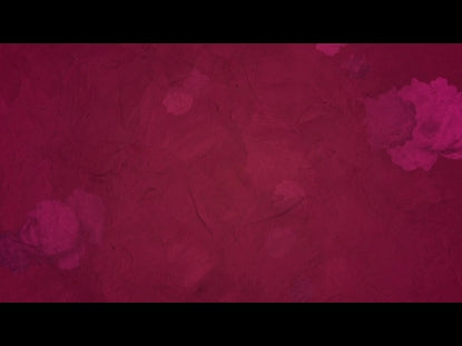 Who You Say I Am Loop 9