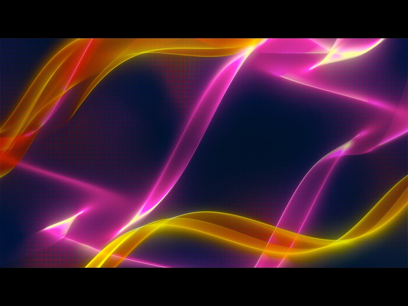 Wavelite 17