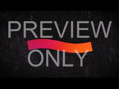 Vibrant Church Online 15