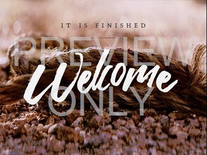 Easter Moments Welcome 4