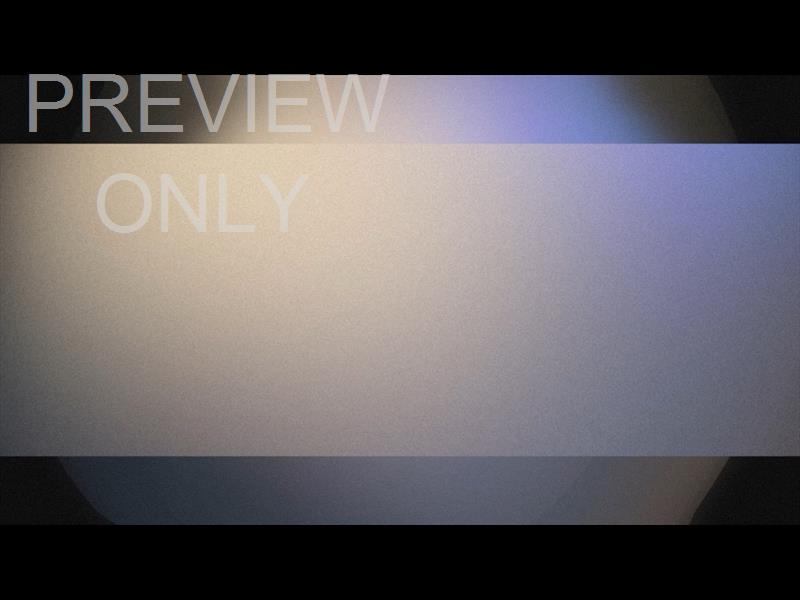 Nebulous Still 08