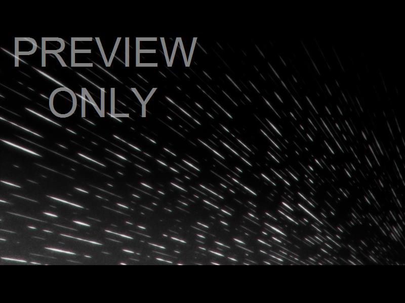 Arise Still 02