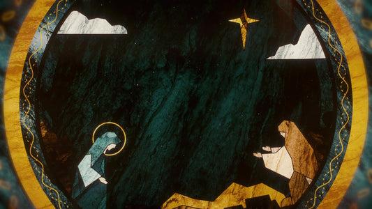 Star Of Wonder 3 Still