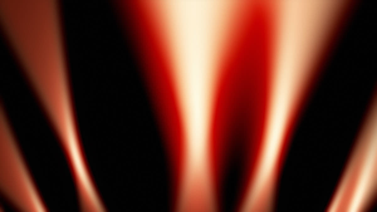Glowstream 02