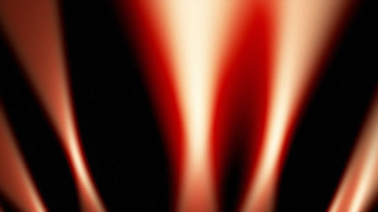 Glowstream 02