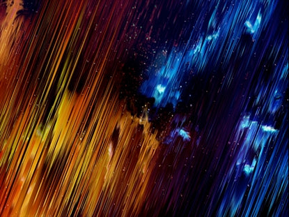 Ascension 6