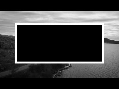 Lake Lawtonka West 7