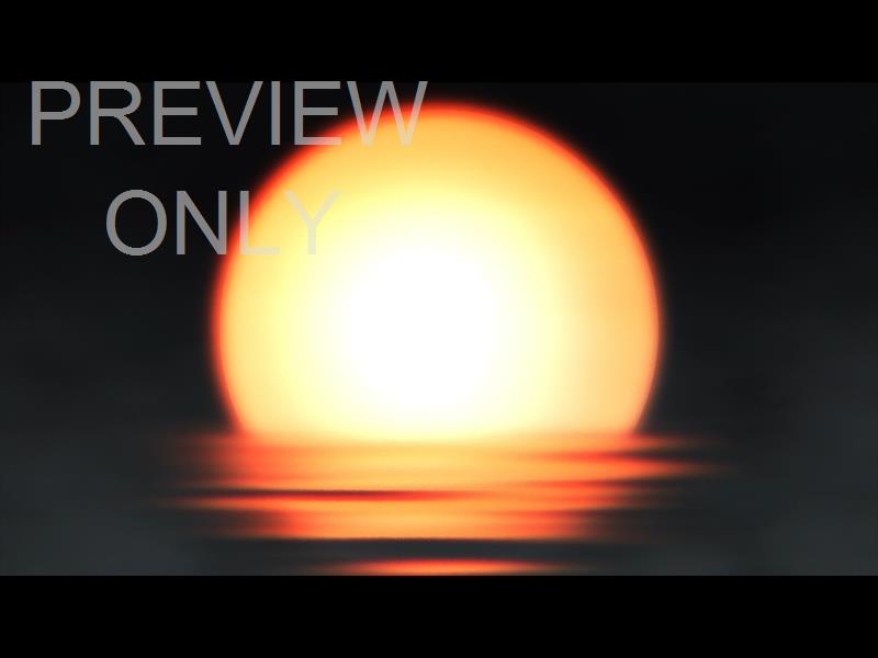 Night Light Still 07