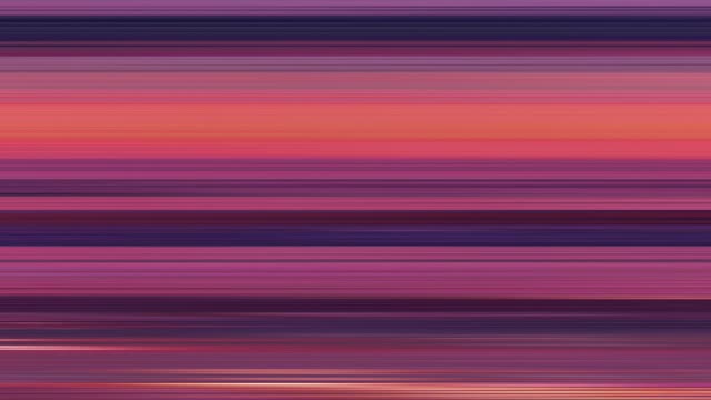Sunset Gradient 2