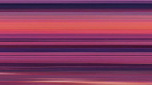 Sunset Gradient 2