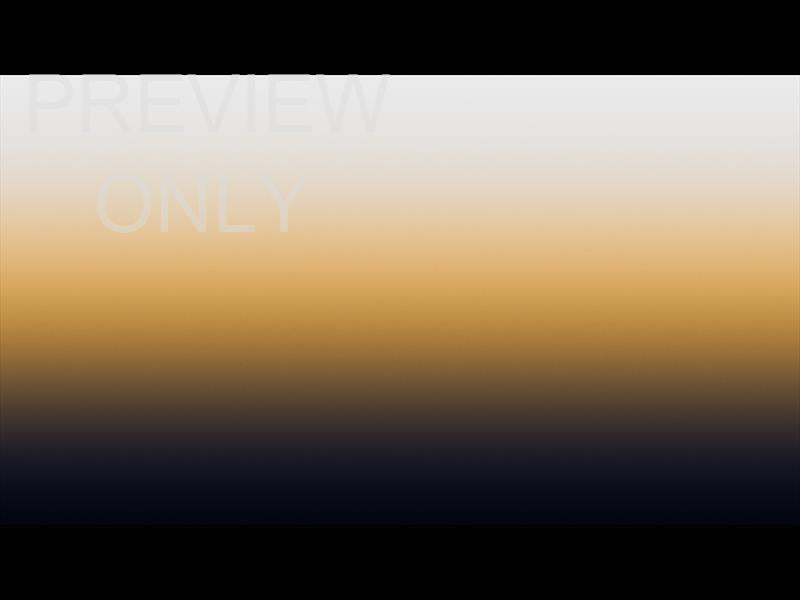 Gradient Walls Light Grain 28 Still