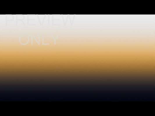 Gradient Walls Light Grain 28 Still