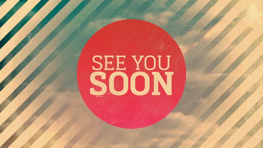 Free In The Clouds Closing 01 Still