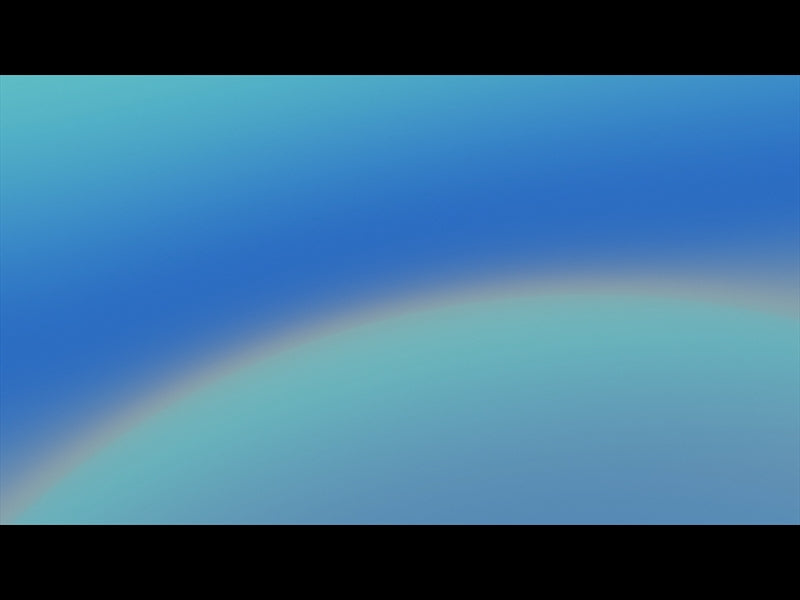 Horizons Loop 12
