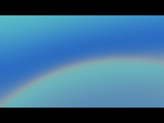 Horizons Loop 12
