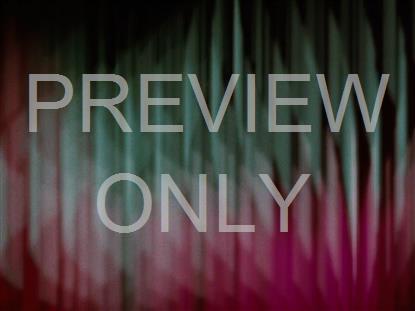 Reflections 06 Still