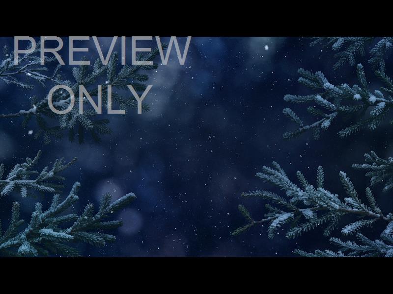 Christmas Wintertide 1 Still