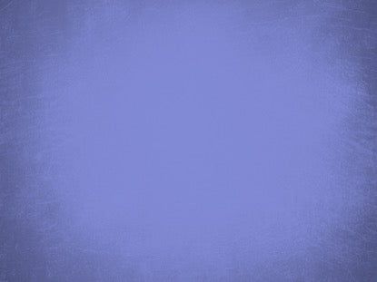 Event Planner Blue Motion