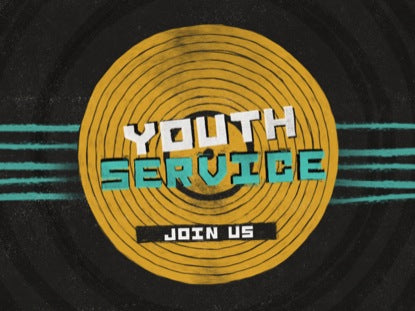 Youth Service
