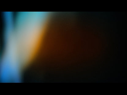 Blurred 3