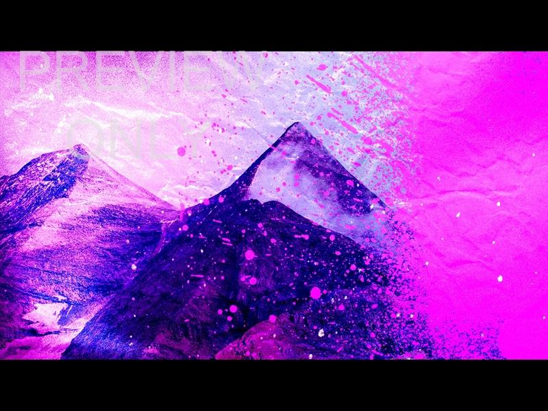 Grungy : Worship Still 4