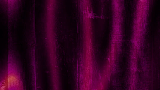 Wooden Gradients 07