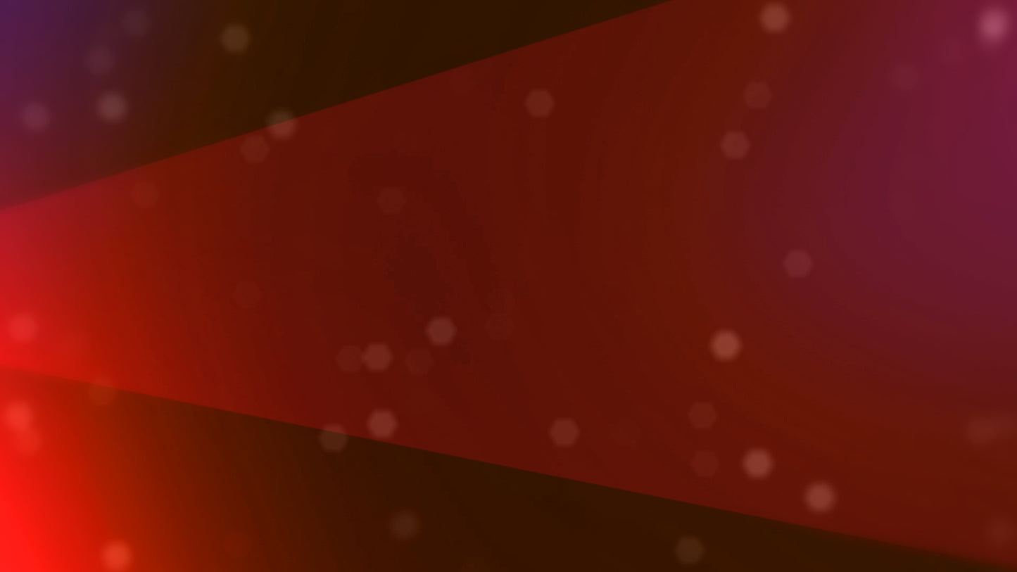 Black History Month Still 4