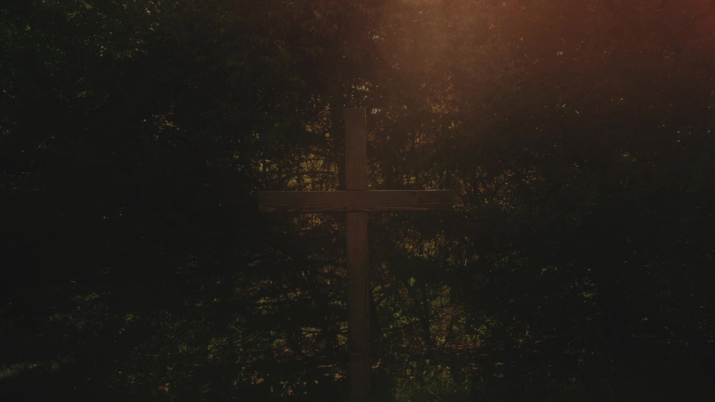 Cross 9 Alt Still
