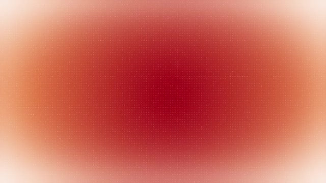 Textured Gradient 4