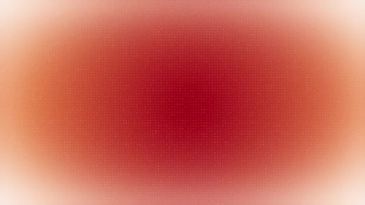 Textured Gradient 4