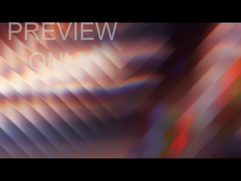 Beacon Still 07