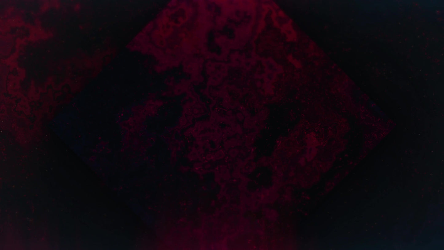 Marbling 10 Darken Still