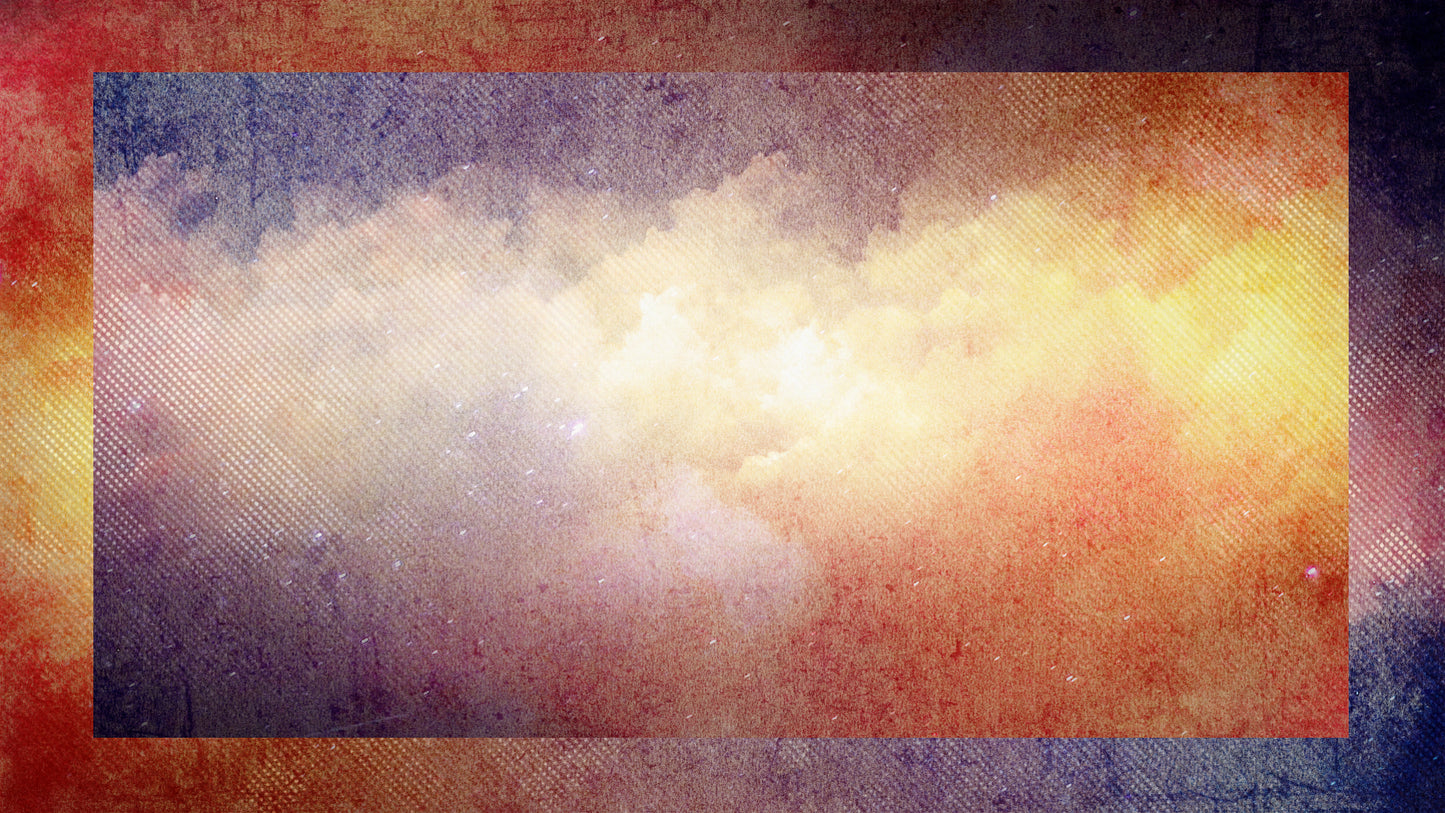 Grace And Joy 3 Still