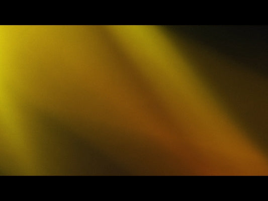 Have You Not Heard Loop 08