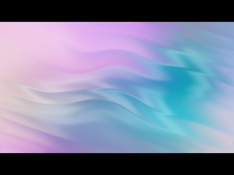 Prismatic Waves 6