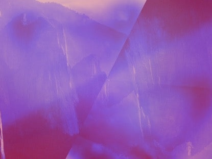 Two Horizons 4 Motion