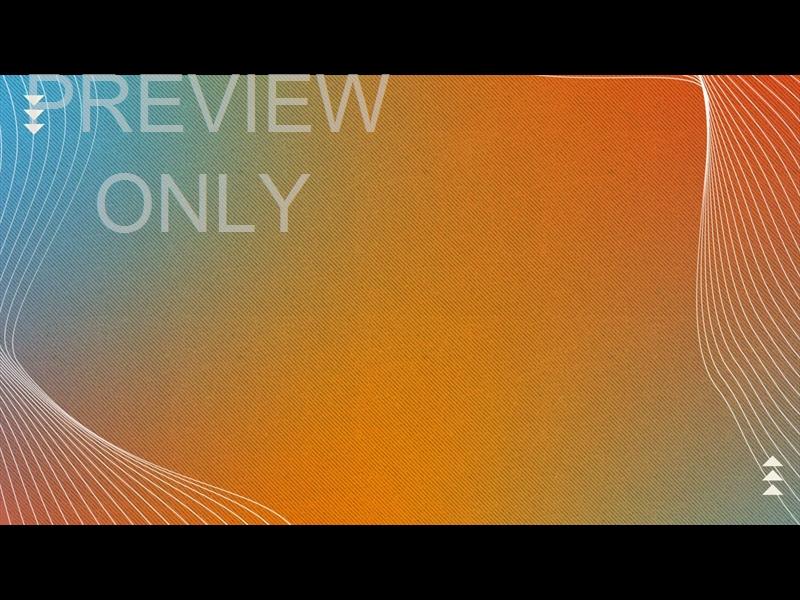 Shaped To Serve Still 2