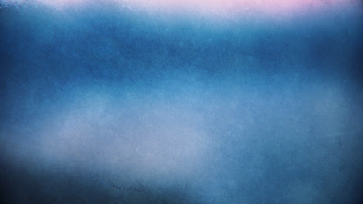 Summer Textures 5