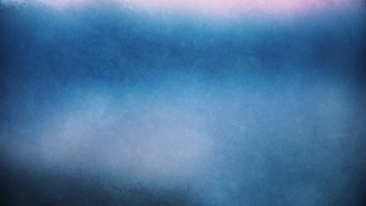 Summer Textures 5